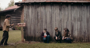 Brave New Jersey (2016) download