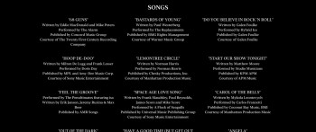 Brave the Dark (2023) download