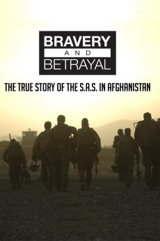 Bravery & Betrayal (2025) download