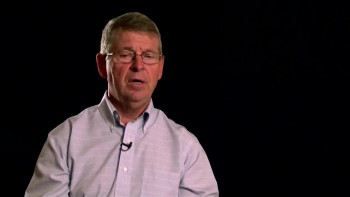 Bravo! Common Men, Uncommon Valor (2011) download