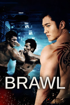 Brawl (2012) download