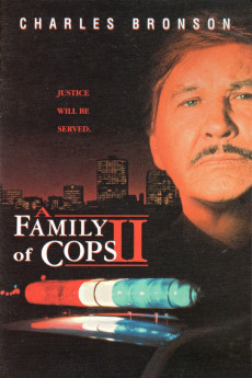Breach of Faith: A Family of Cops II (1997) download