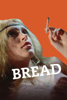 Bread (1971) download