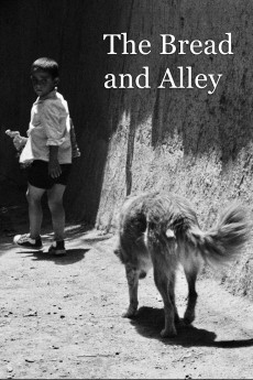 Bread and Alley (1970) download