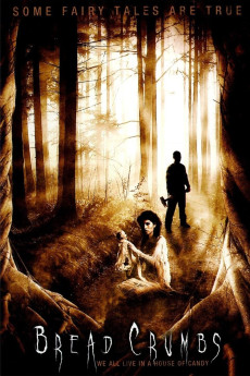 BreadCrumbs (2011) download