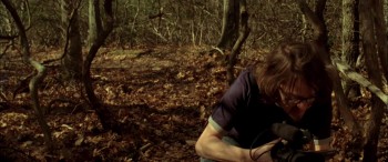 BreadCrumbs (2011) download