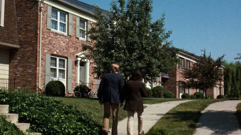 Breakdown: 1975 (2025) download