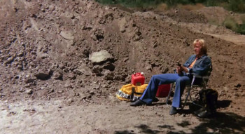 Breaker! Breaker! (1977) download