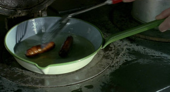 Breakfast on Pluto (2005) download