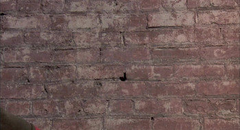 Breakin' (1984) download