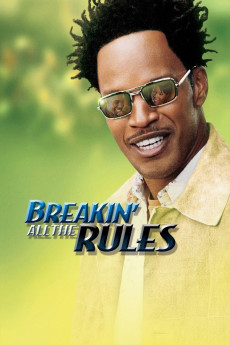 Breakin' All the Rules (2004) download