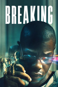 Breaking (2022) download