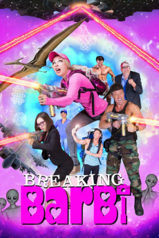 Breaking Barbi (2019) download