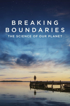 Breaking Boundaries: The Science of Our Planet (2021) download