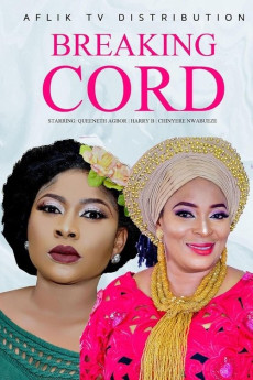 Breaking Cord (2023) download