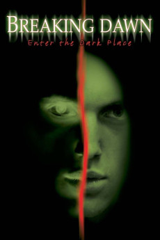 Breaking Dawn (2004) download