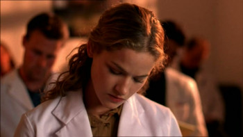 Breaking Dawn (2004) download