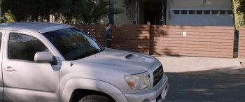 Breaking & Exiting (2018) download