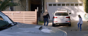 Breaking & Exiting (2018) download