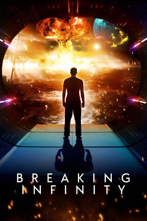Breaking Infinity (2023) download