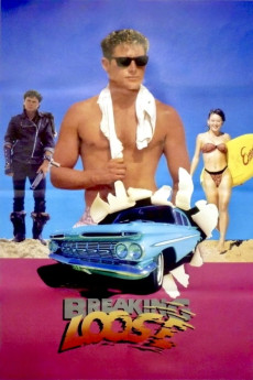 Breaking Loose: Summer City II (1988) download