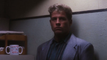 Breaking Loose: Summer City II (1988) download