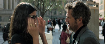 Breaking Point (2023) download