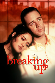 Breaking Up (1997) download