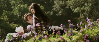 Breaking Wind (2012) download