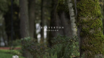 Breaking2 (2017) download