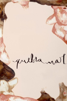 Breakwater (2019) download