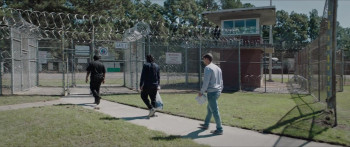 Breakwater (2023) download