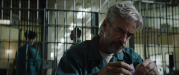 Breakwater (2023) download