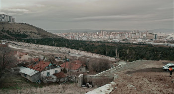 Breath (2019) download