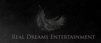 Breath (2022) download