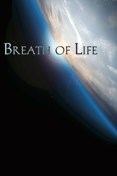 Breath of Life (2014) download
