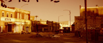 Breathe (2024) download