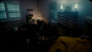 Breathing Happy (2022) download