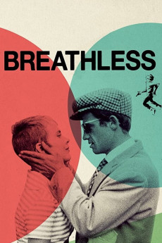 Breathless (1960) download