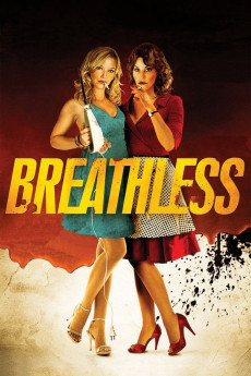 Breathless (2012) download