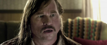 Breathless (2012) download