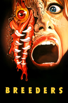 Breeders (1986) download