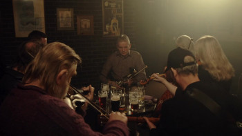 Brendan Gleeson's Farewell to Hughes's (2024) download