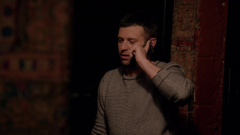 Brent Morin: I'm Brent Morin (2015) download