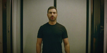 Brett Goldstein: The Second Best Night of Your Life (2025) download