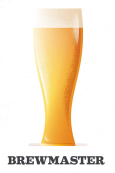 Brewmaster (2018) download