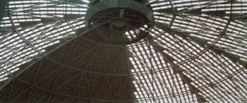 Brewster McCloud (1970) download