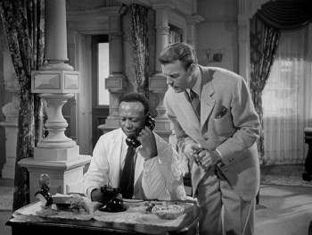 Brewster's Millions (1945) download