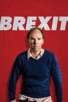 Brexit (2019) download