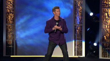 Brian Regan: The Epitome of Hyperbole (2008) download